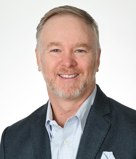 Ahern_Steve_Headshot_1