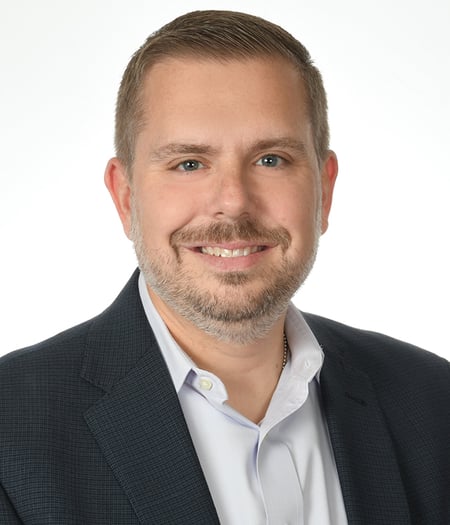 Callahan_Mike_Headshot_1