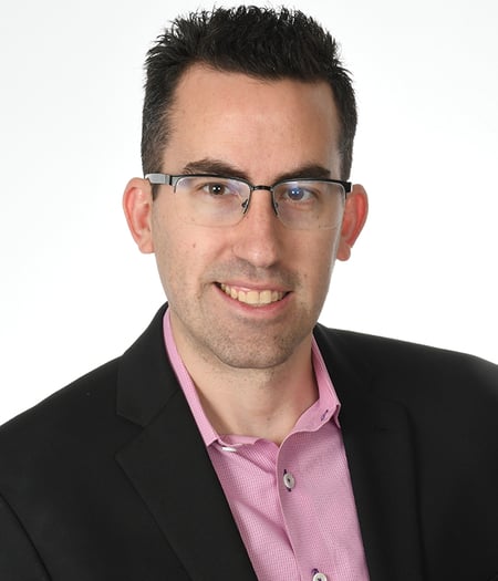 Eric Sachetta_Headshot_1