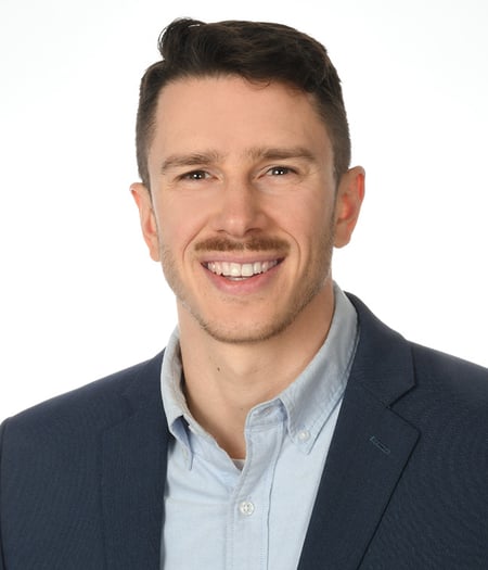 Forgione_Nick_Headshot_1