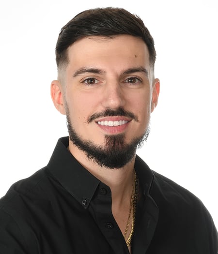 Liakakis_George_Headshot_1