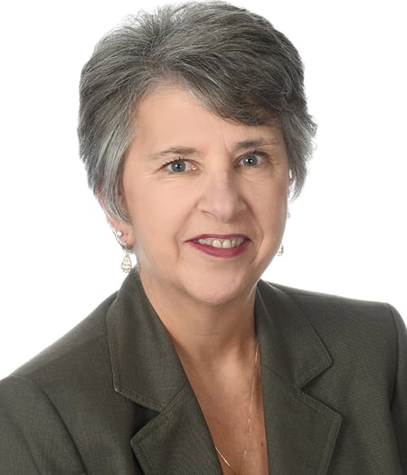 McGarry_Janice_Headshot_1