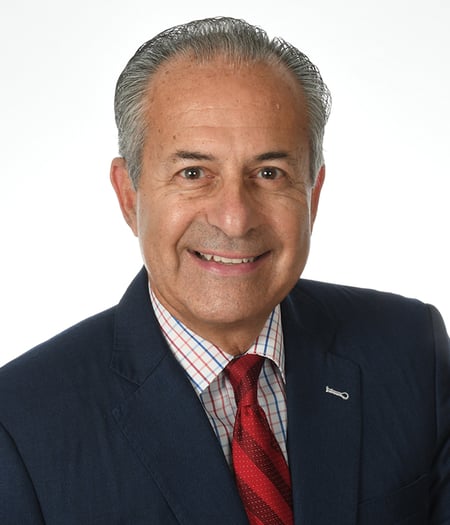 Sachetta_Joe_Headshot_1