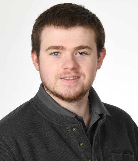 Ahern_Matt_Headshot_1