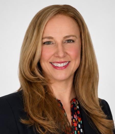 Alison_Simons_Headshot_1