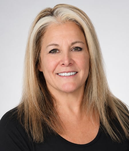 Diane Fabbo_Headshot_1