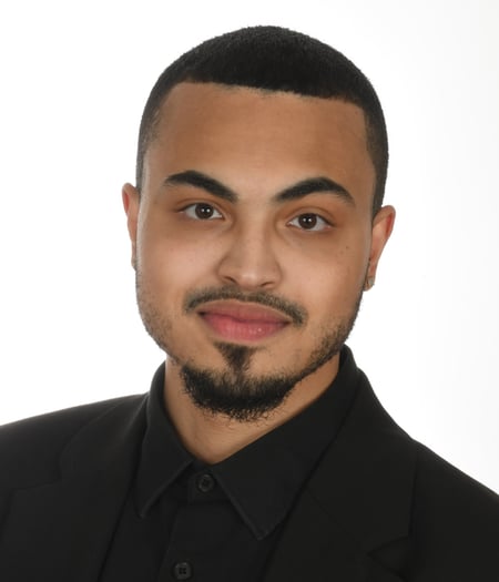 Kevin Sanchez (1)