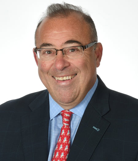 Sachetta_Steve_Headshot_1