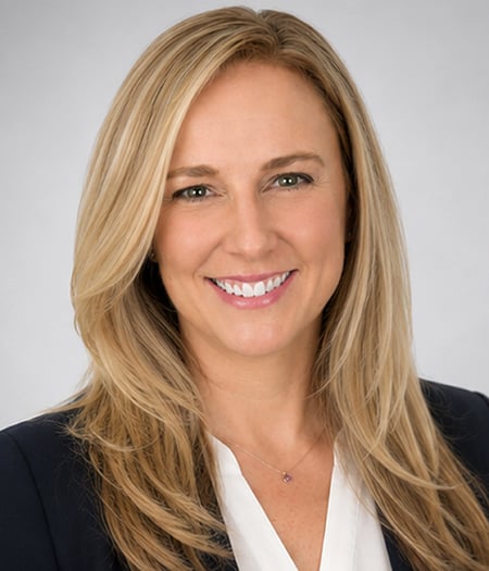 Simons_Alison_Headshot_2