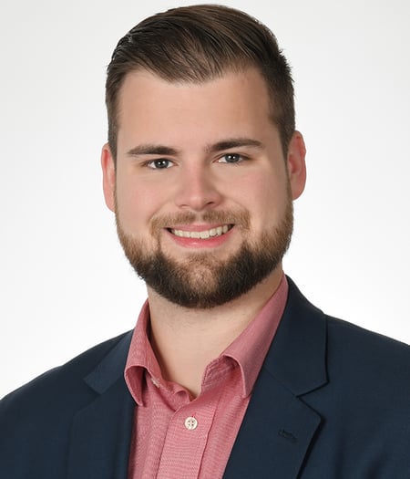 Stead_Matt_Headshot_1