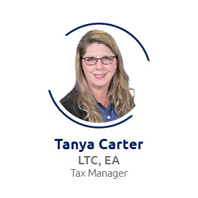 CFG-Tax-Team-Website-Headshots_Tanya