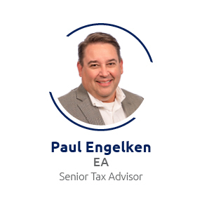 Paul Engelken