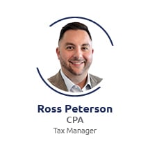 ATS headshots_Peterson Ross