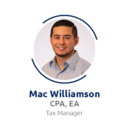 Mac Williamson