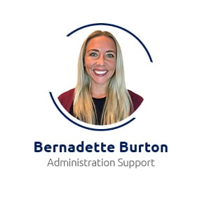 ATS-headshots_Bernadette-Burton
