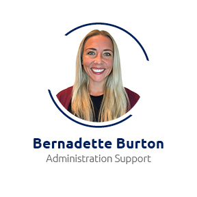 ATS-headshots_Bernadette-Burton