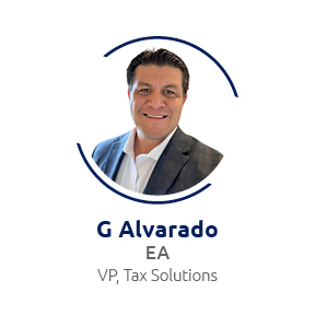 ATS-headshots_G-Alvarado