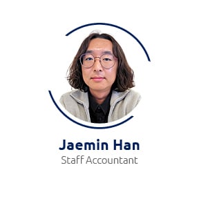 ATS-headshots_Jaemin-Han