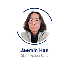 ATS-headshots_Jaemin-Han