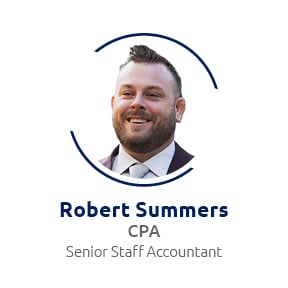 ATS-headshots_Robert-Summers