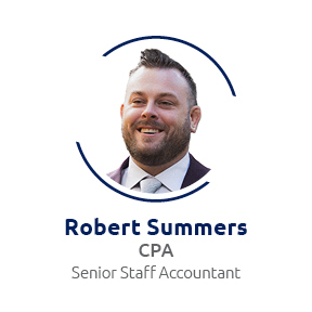 ATS-headshots_Robert-Summers