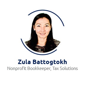ATS-headshots_Zula-Battogtokh
