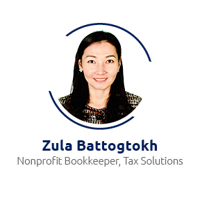 ATS-headshots_Zula-Battogtokh