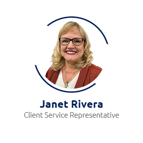 CCA-Headshots_Janet-Rivera