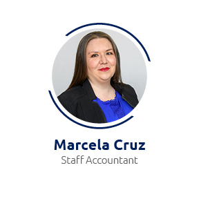 CCA-Headshots_Marcela