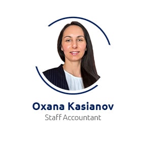 CCA-Headshots_Oxana