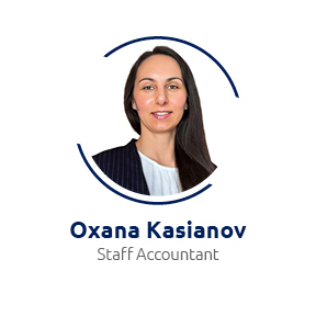 CCA-Headshots_Oxana