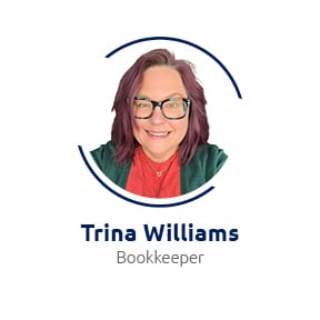 CCA-Headshots_Trina