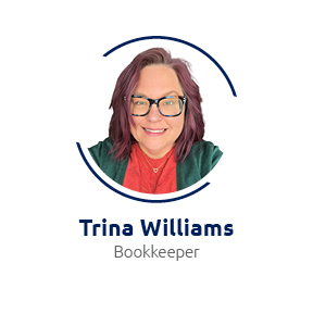 CCA-Headshots_Trina