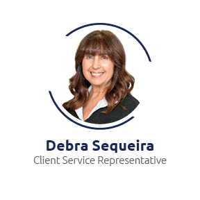 Tax-Team_Website-DebraSequeira_CSR