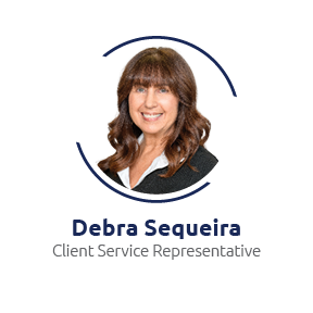 Tax-Team_Website-DebraSequeira_CSR