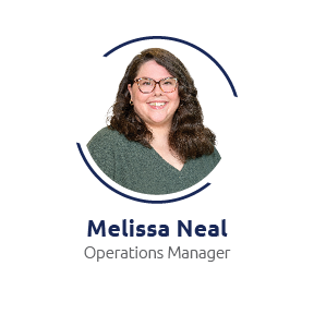 Tax-Team_Website-Team-Sheet-Pictures_Melissa
