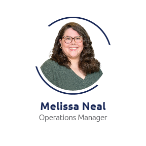Tax-Team_Website-Team-Sheet-Pictures_Melissa