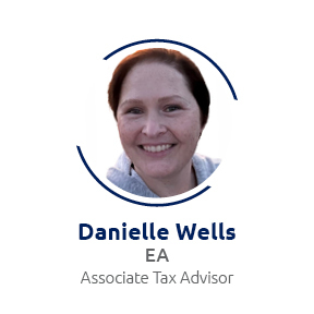 CFG-Tax-Team-Website-Headshots_Danielle