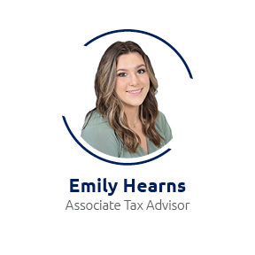 CFG-Tax-Team-Website-Headshots_Emily