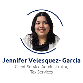 CFG-Tax-Team-Website-Headshots_Jennifer