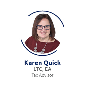 CFG-Tax-Team-Website-Headshots_Karen