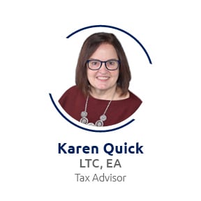 CFG-Tax-Team-Website-Headshots_Karen