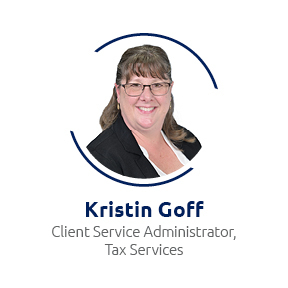 CFG-Tax-Team-Website-Headshots_Kristin