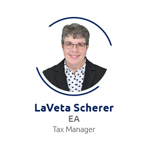 CFG-Tax-Team-Website-Headshots_LaVeta