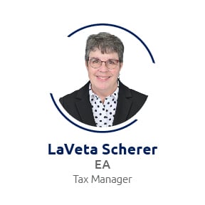 CFG-Tax-Team-Website-Headshots_LaVeta