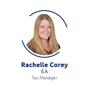 CFG-Tax-Team-Website-Headshots_Rachelle