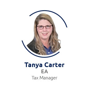 CFG-Tax-Team-Website-Headshots_Tanya