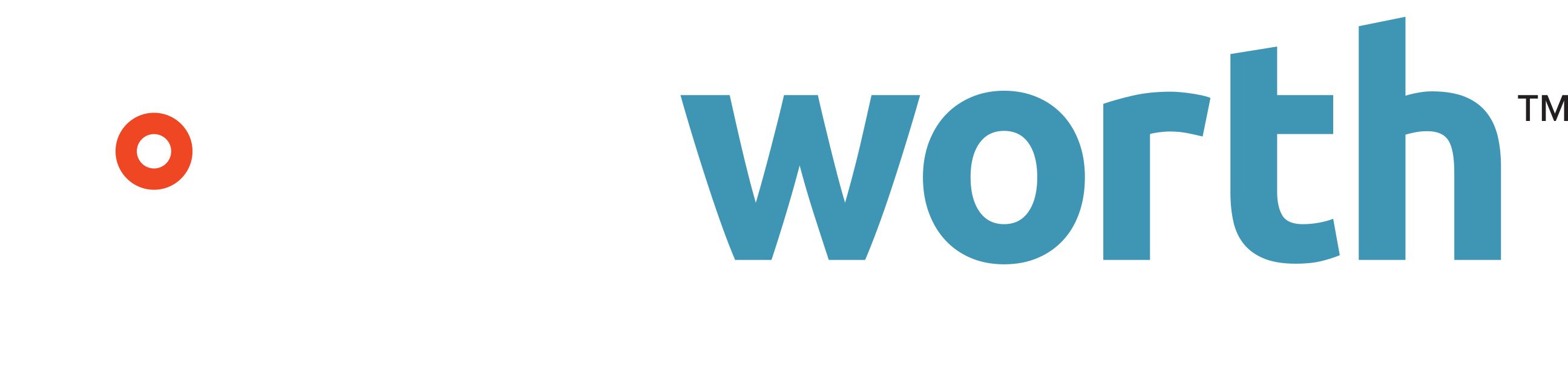 Allworth Tax Solutions Logo