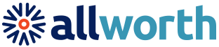 Allworth Tax Solutions Logo